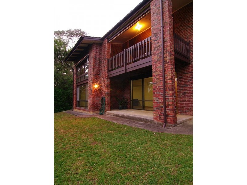 23 Penno Parade North, Belair SA 5052