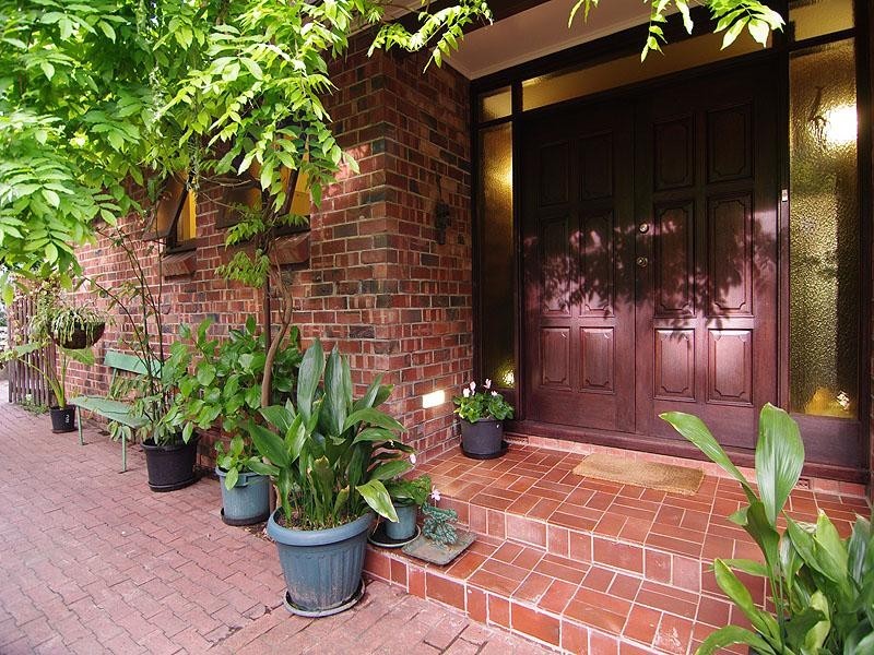 23 Penno Parade North, Belair SA 5052