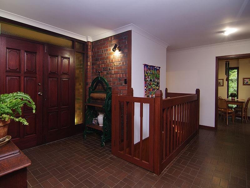 23 Penno Parade North, Belair SA 5052