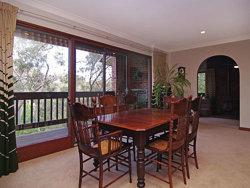 23 Penno Parade North, Belair SA 5052