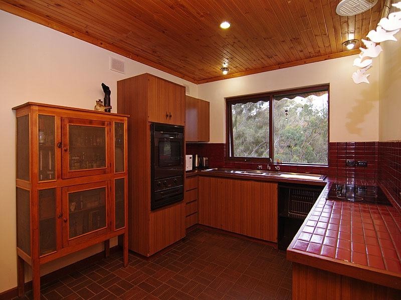 23 Penno Parade North, Belair SA 5052