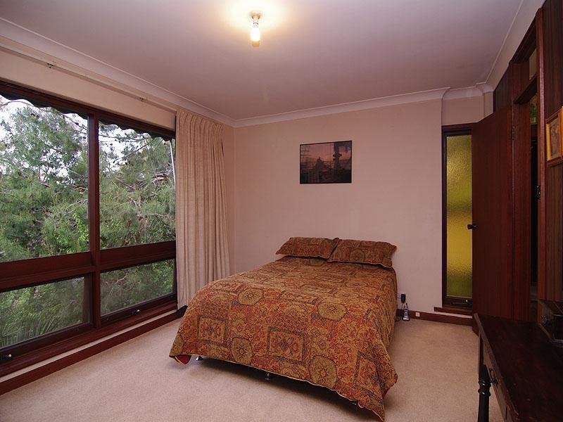 23 Penno Parade North, Belair SA 5052