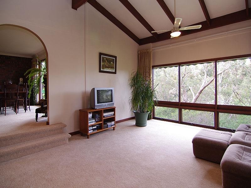 23 Penno Parade North, Belair SA 5052