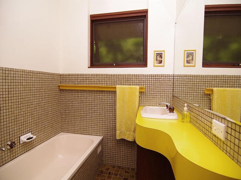 23 Penno Parade North, Belair SA 5052