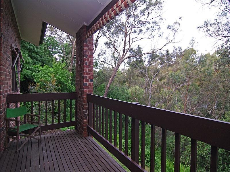 23 Penno Parade North, Belair SA 5052