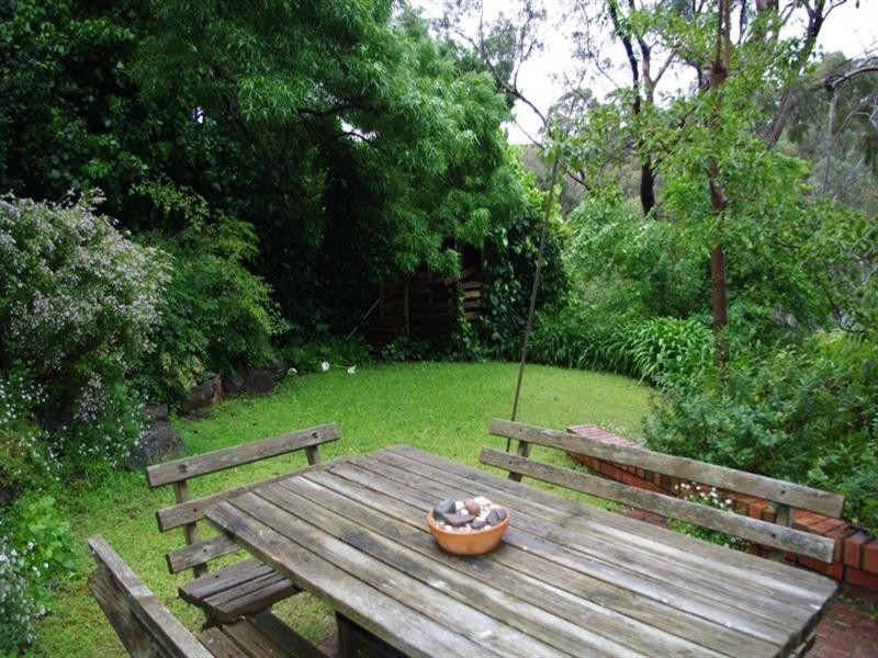 23 Penno Parade North, Belair SA 5052