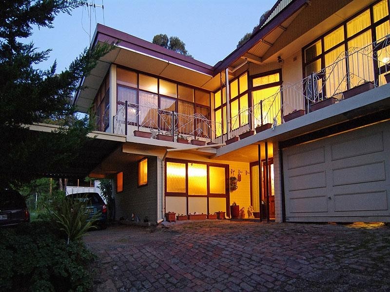 46 Hannaford Road, Blackwood SA 5051