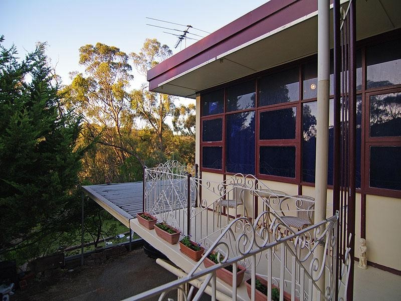 46 Hannaford Road, Blackwood SA 5051