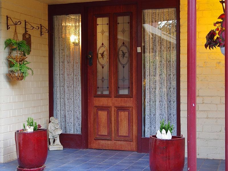 46 Hannaford Road, Blackwood SA 5051