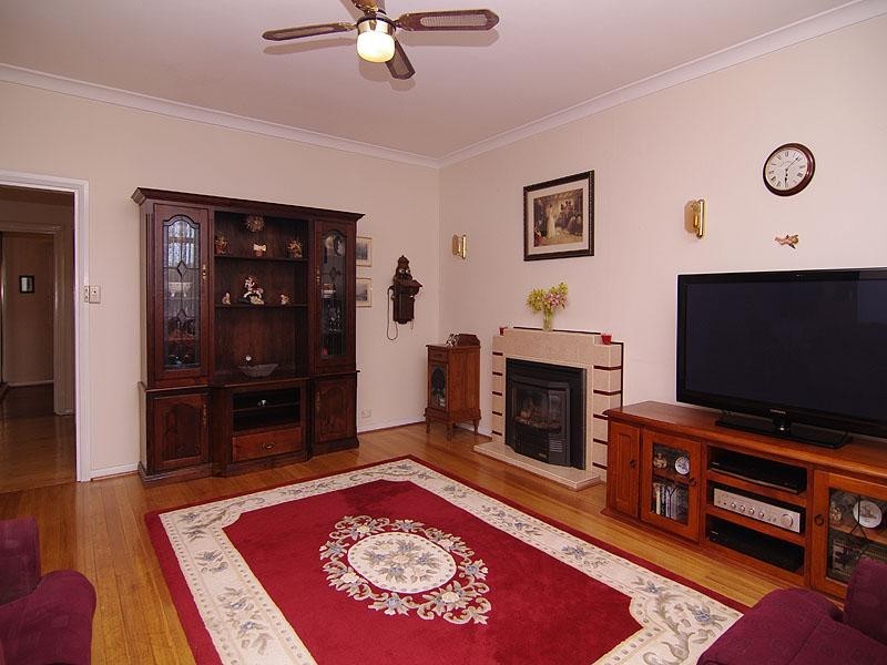 46 Hannaford Road, Blackwood SA 5051