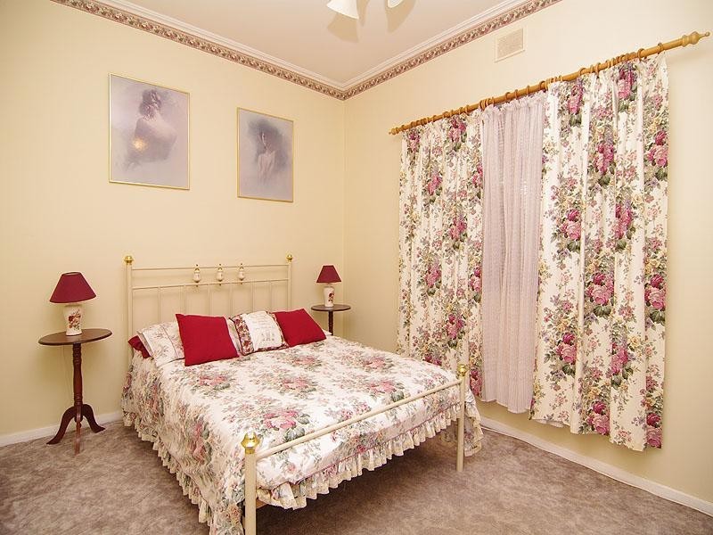 46 Hannaford Road, Blackwood SA 5051