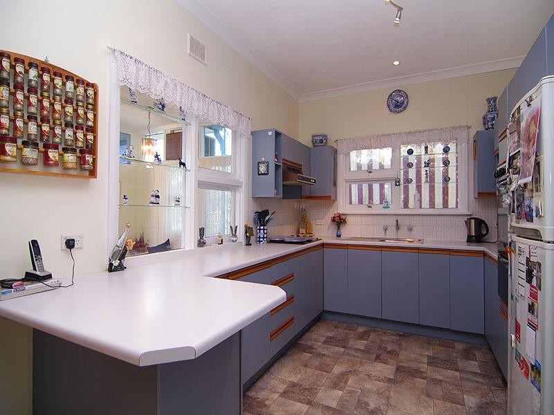 46 Hannaford Road, Blackwood SA 5051