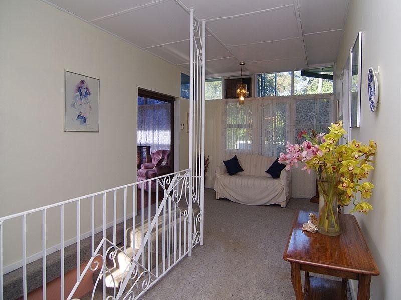 46 Hannaford Road, Blackwood SA 5051