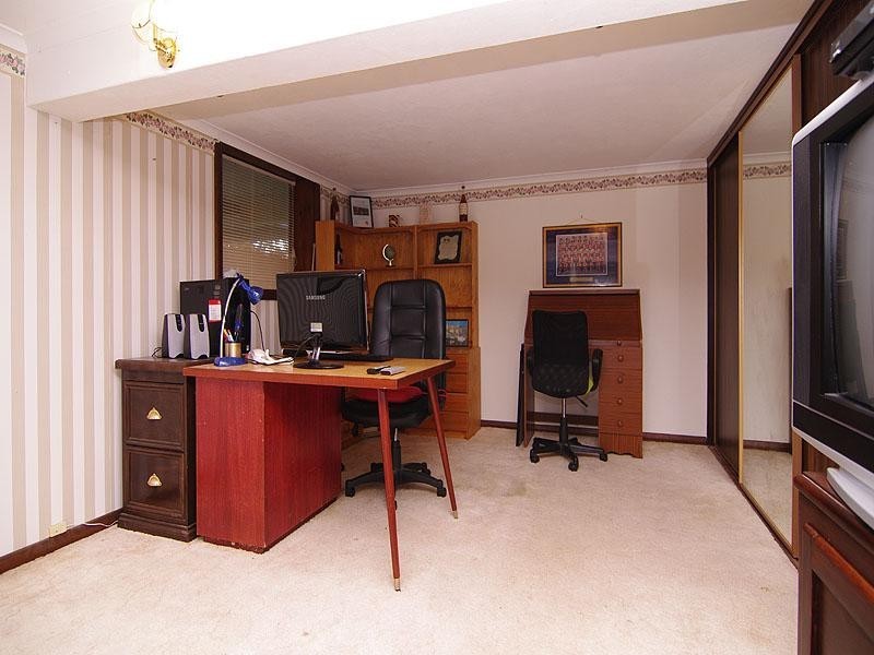 46 Hannaford Road, Blackwood SA 5051