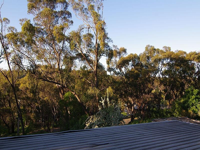 46 Hannaford Road, Blackwood SA 5051