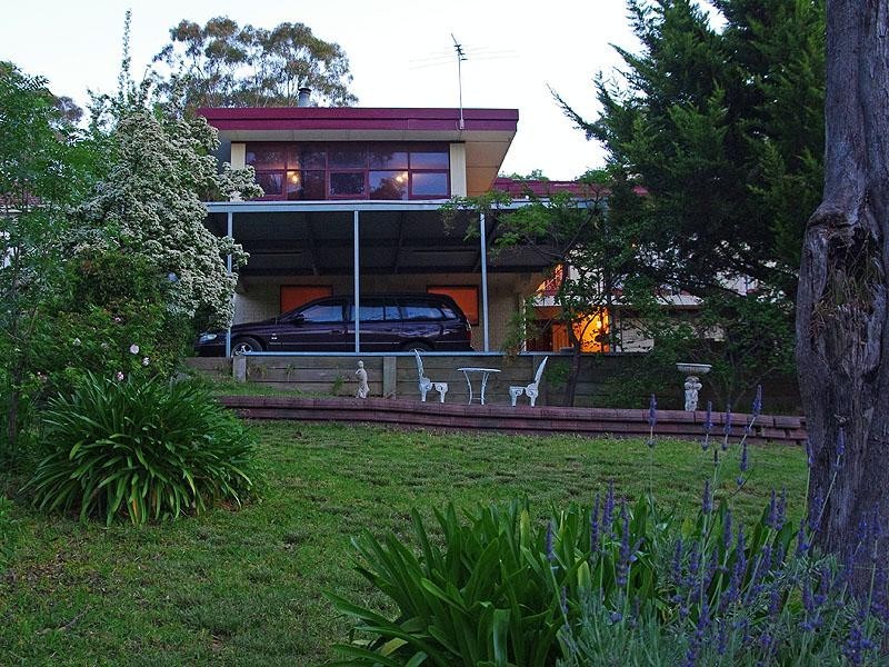 46 Hannaford Road, Blackwood SA 5051