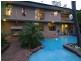 4 St Georges Terrace, Bellevue Heights SA 5050