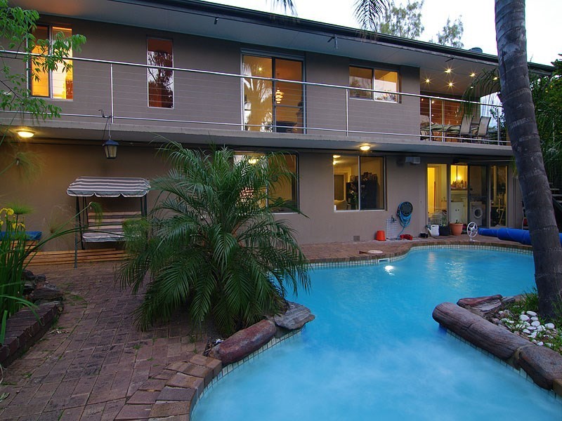 4 St Georges Terrace, Bellevue Heights SA 5050
