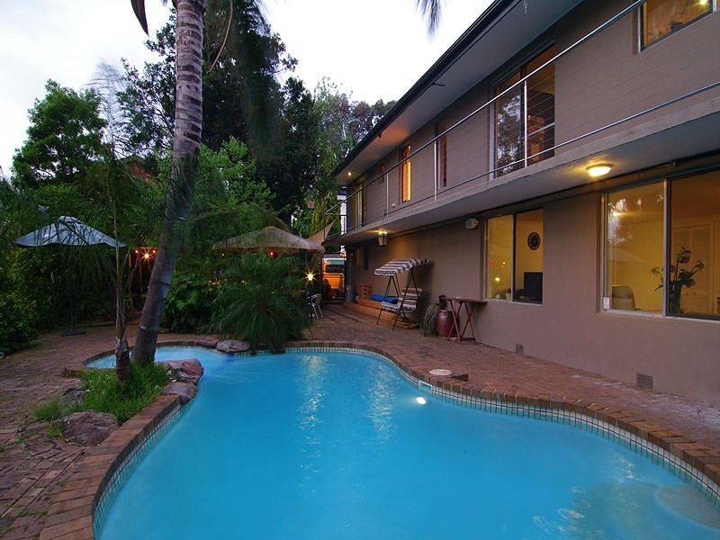 4 St Georges Terrace, Bellevue Heights SA 5050