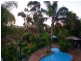 4 St Georges Terrace, Bellevue Heights SA 5050