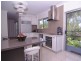4 St Georges Terrace, Bellevue Heights SA 5050