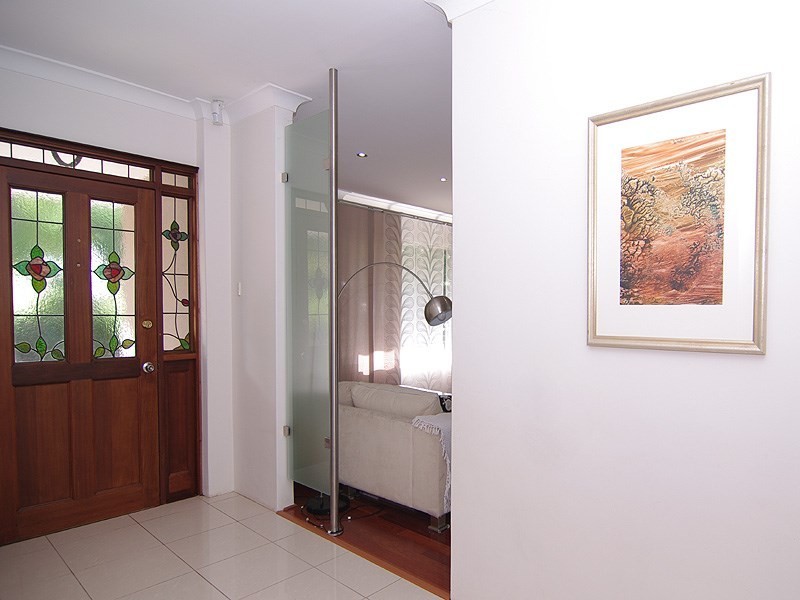 4 St Georges Terrace, Bellevue Heights SA 5050