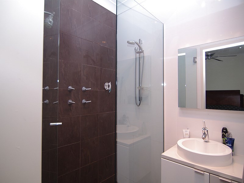 4 St Georges Terrace, Bellevue Heights SA 5050