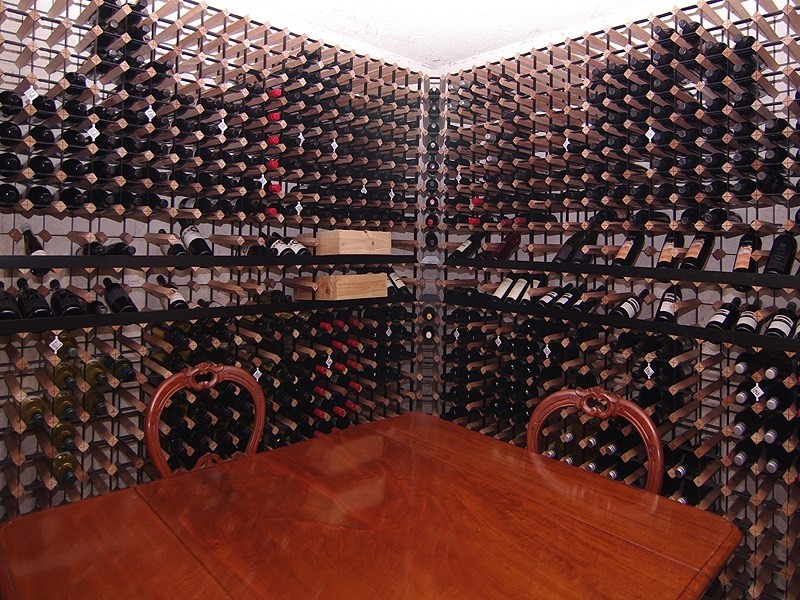 4 St Georges Terrace, Bellevue Heights SA 5050