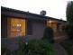 4 St Georges Terrace, Bellevue Heights SA 5050