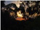 4 St Georges Terrace, Bellevue Heights SA 5050