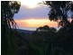 4 St Georges Terrace, Bellevue Heights SA 5050