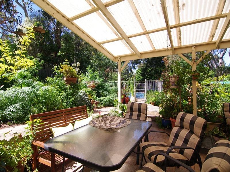 34 Monalta Drive, Belair SA 5052