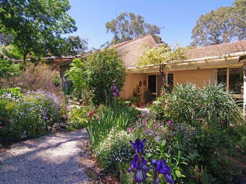 34 Monalta Drive, Belair SA 5052