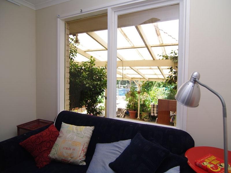 34 Monalta Drive, Belair SA 5052