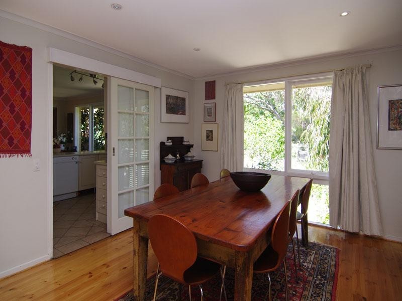 34 Monalta Drive, Belair SA 5052