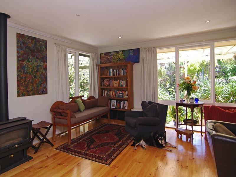 34 Monalta Drive, Belair SA 5052