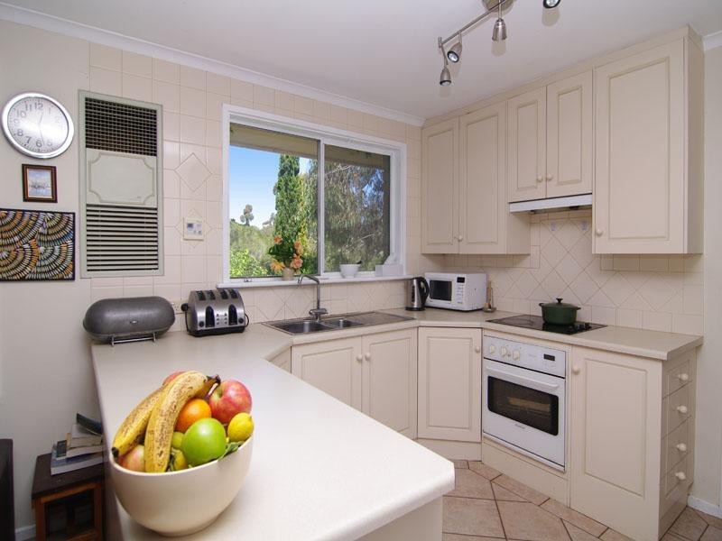 34 Monalta Drive, Belair SA 5052