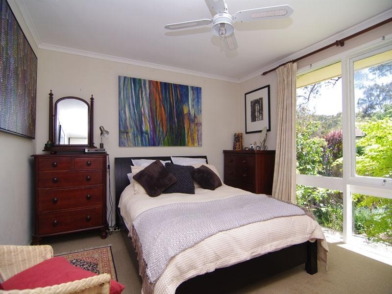 34 Monalta Drive, Belair SA 5052