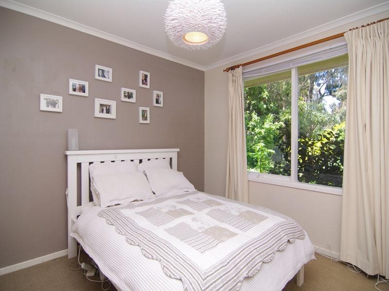 34 Monalta Drive, Belair SA 5052