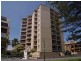 46/13 South Esplanade, Glenelg SA 5045