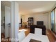 46/13 South Esplanade, Glenelg SA 5045