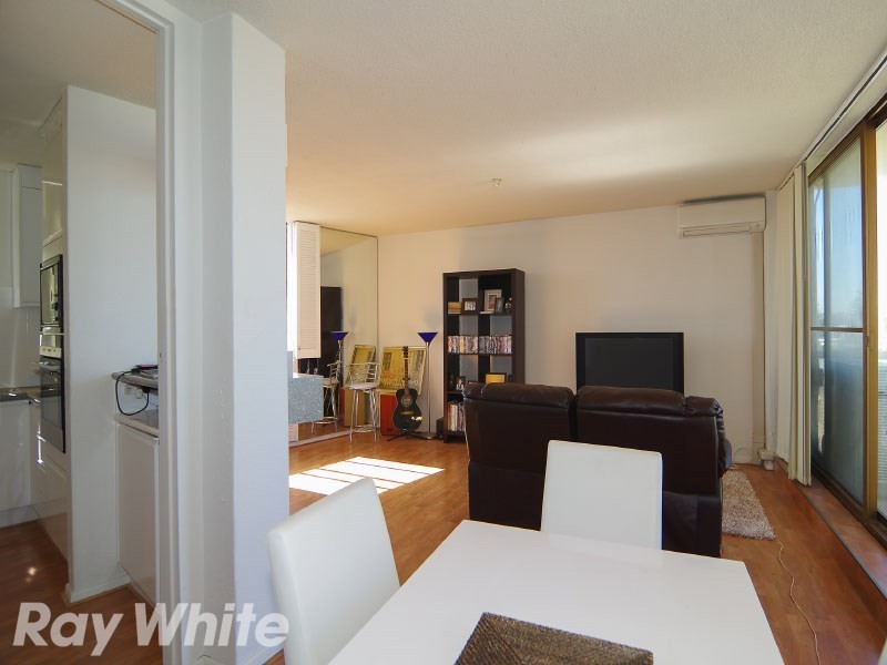 46/13 South Esplanade, Glenelg SA 5045