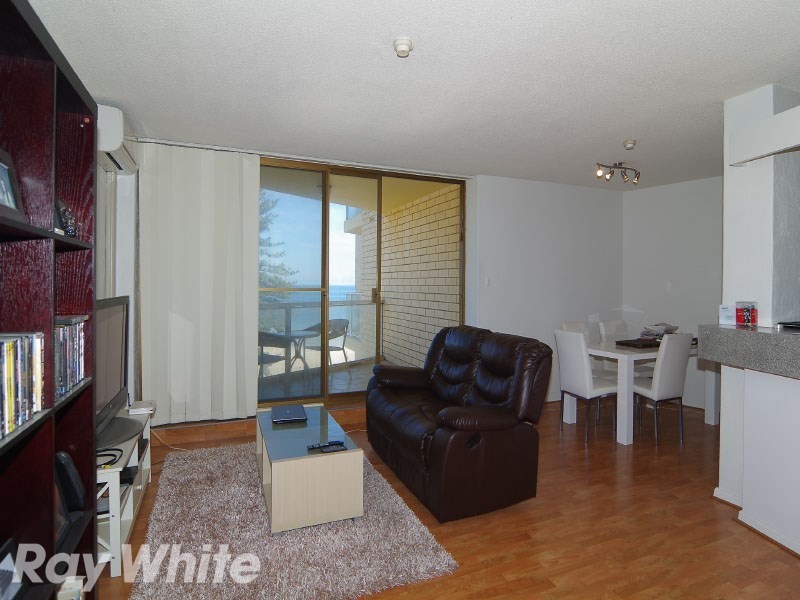 46/13 South Esplanade, Glenelg SA 5045