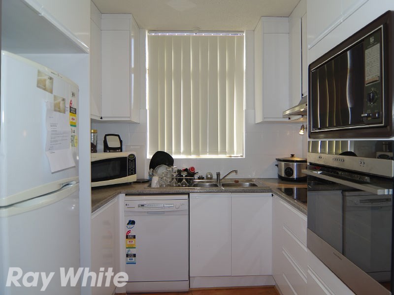 46/13 South Esplanade, Glenelg SA 5045