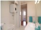 46/13 South Esplanade, Glenelg SA 5045