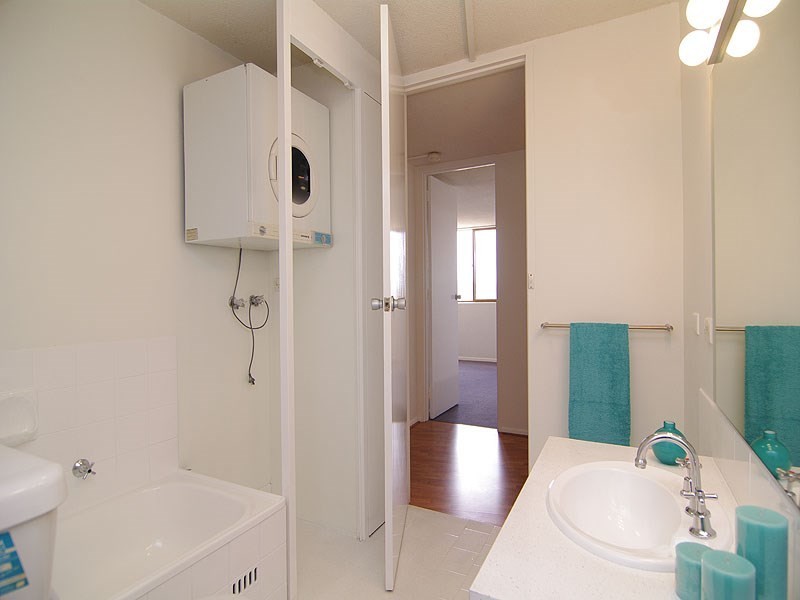 46/13 South Esplanade, Glenelg SA 5045