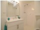 46/13 South Esplanade, Glenelg SA 5045