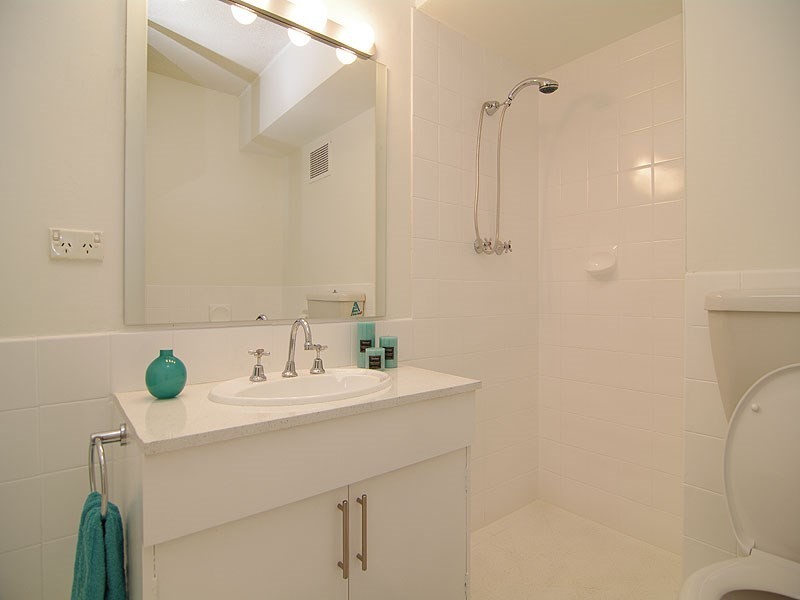 46/13 South Esplanade, Glenelg SA 5045