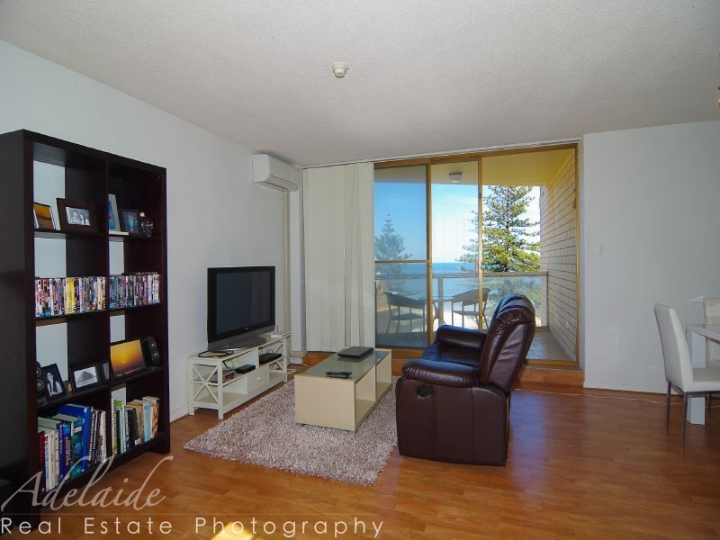 46/13 South Esplanade, Glenelg SA 5045
