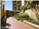 46/13 South Esplanade, Glenelg SA 5045